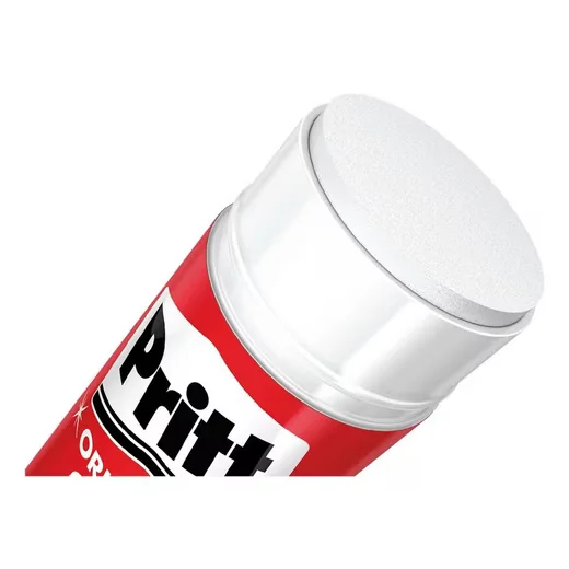 PRITT Klebestift Stick für Papier Schule Büro