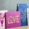 Cricut Maker 3 smarter Schneideplotter Maschine Blau