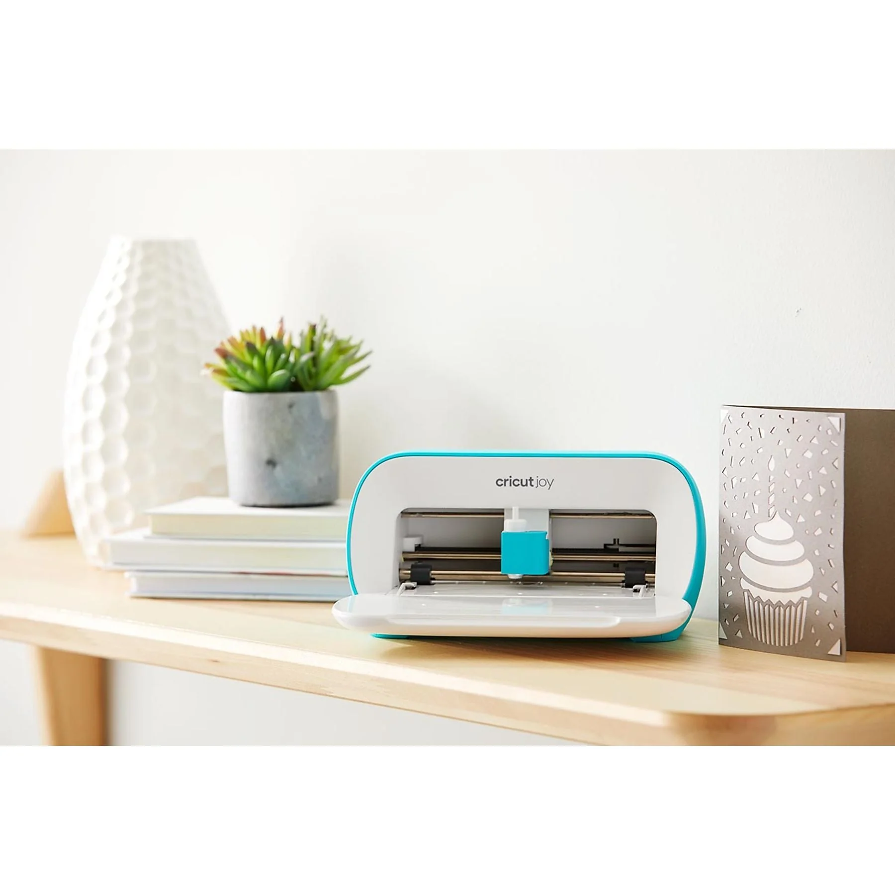 CRICUT Joy Starter Bundle Schneideplotter Starterset