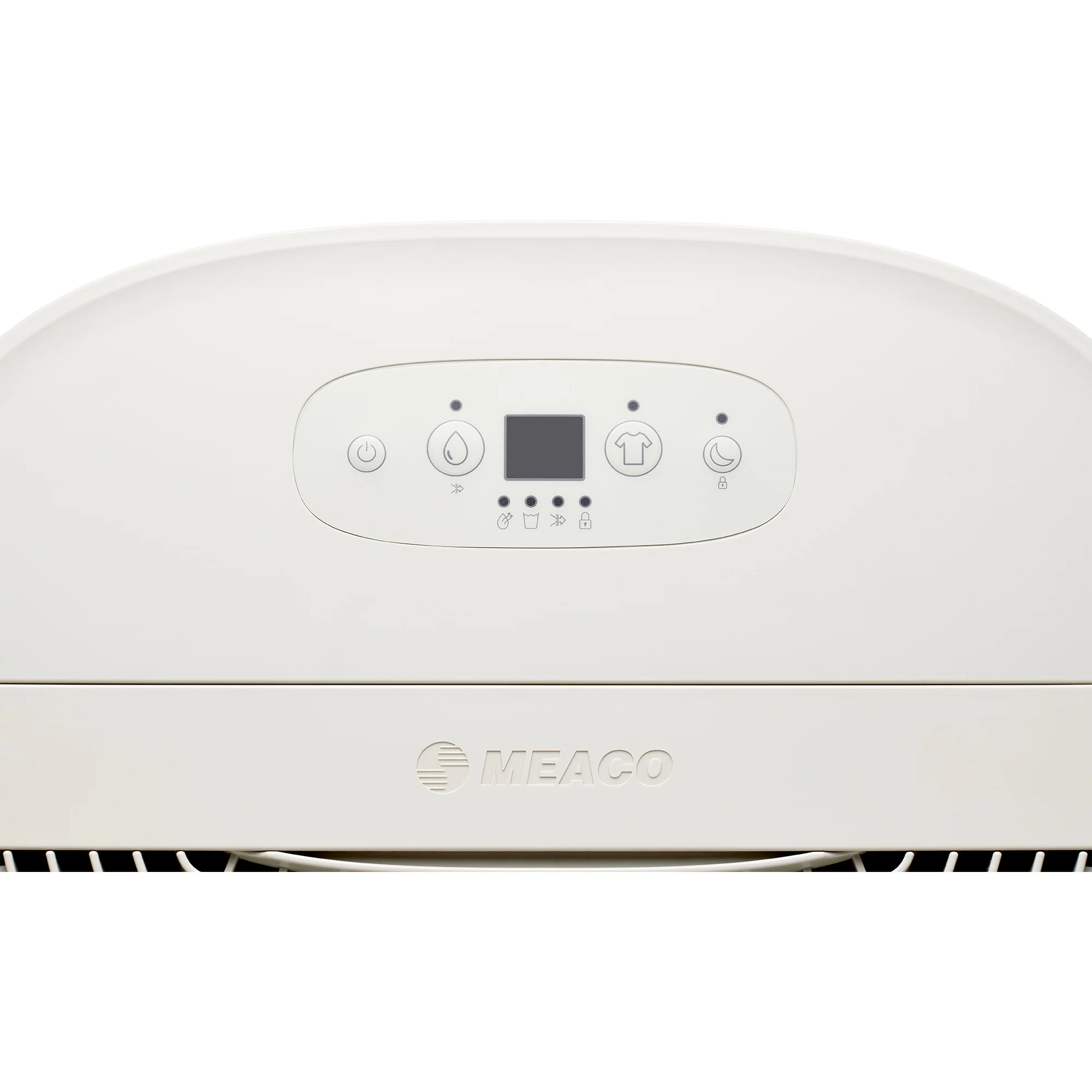 Meaco Dry Arete One 20L Kompressor-Luftentfeuchter und Luftreiniger