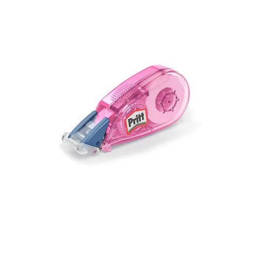 Pritt Staedtler Tintenkiller Korrekturroller Micro Roller