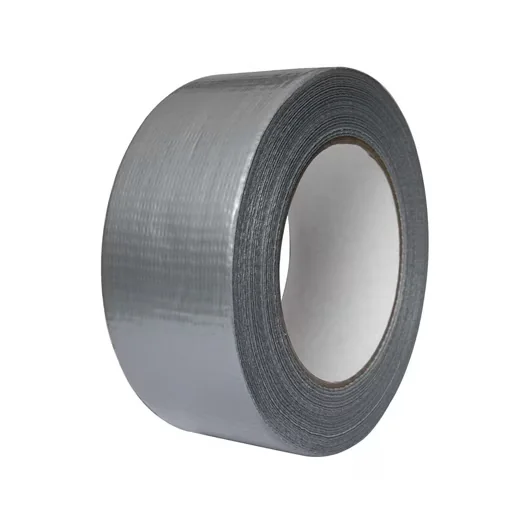 SCORPROTECT Gewebeklebeband Set 4 farbig stark klebend 48 mm x 50