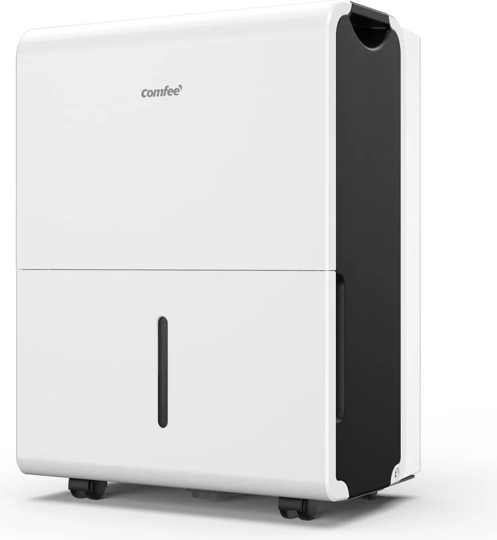 Comfee MDDP-30DEN7 Luftentfeuchter 30 l pro Tag