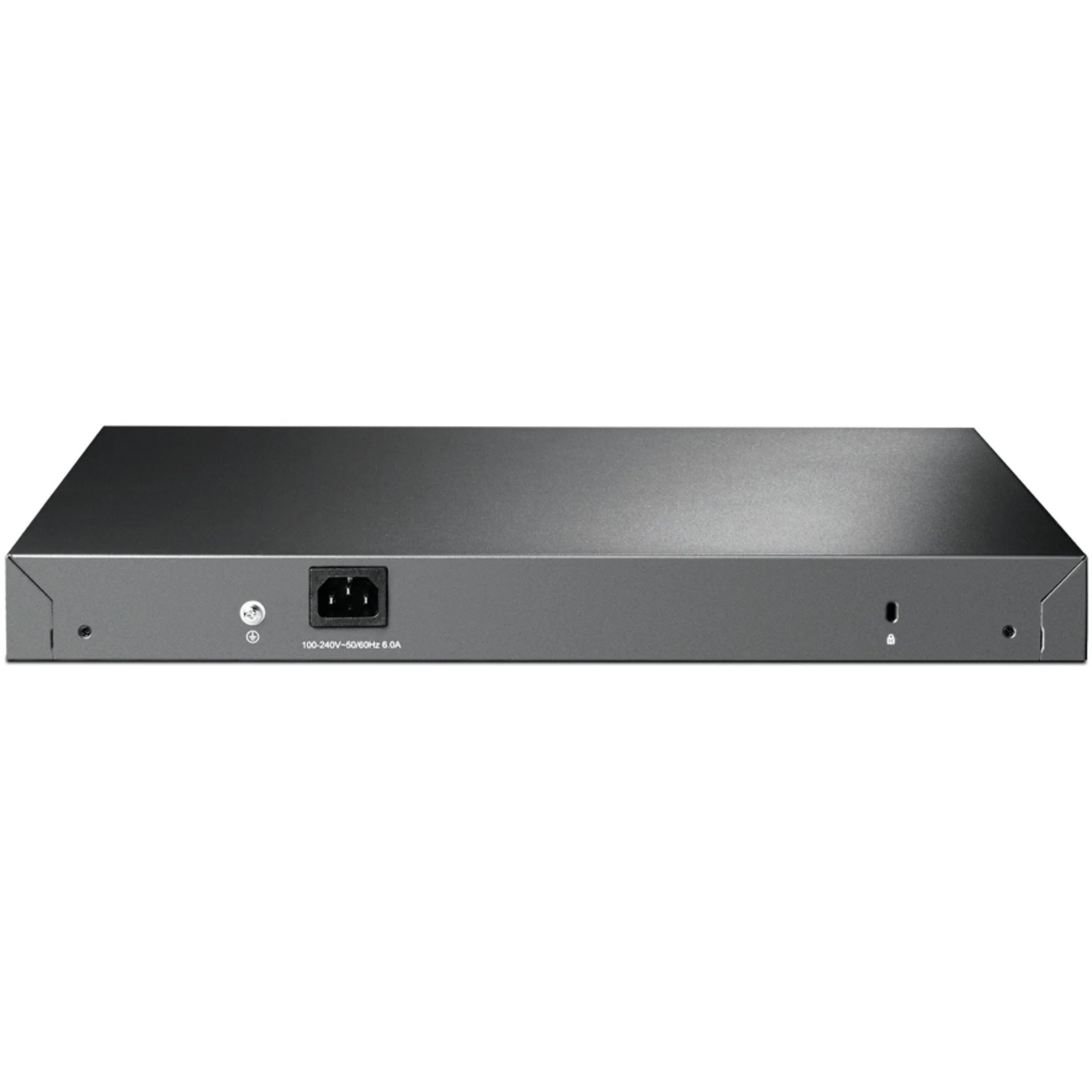 TP-Link TL-SG3428XMPTL Managed Netzwerk Switch