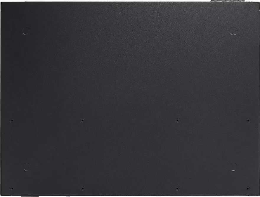 TP-Link PoE+ Ethernet Switch TL-SG3428XPP-M2