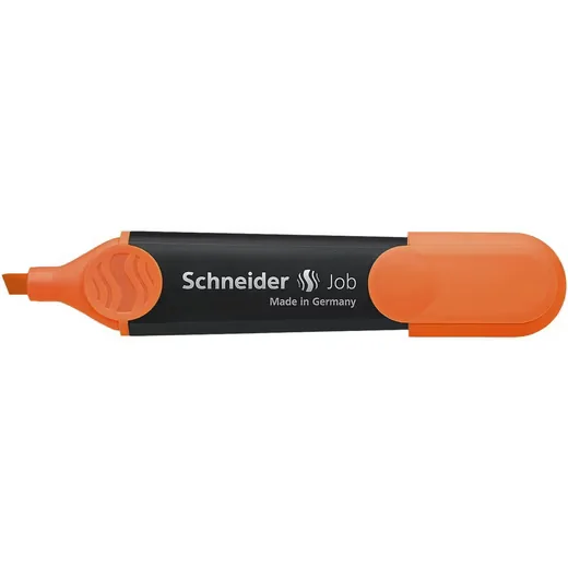 SCHNEIDER Job Textmarker