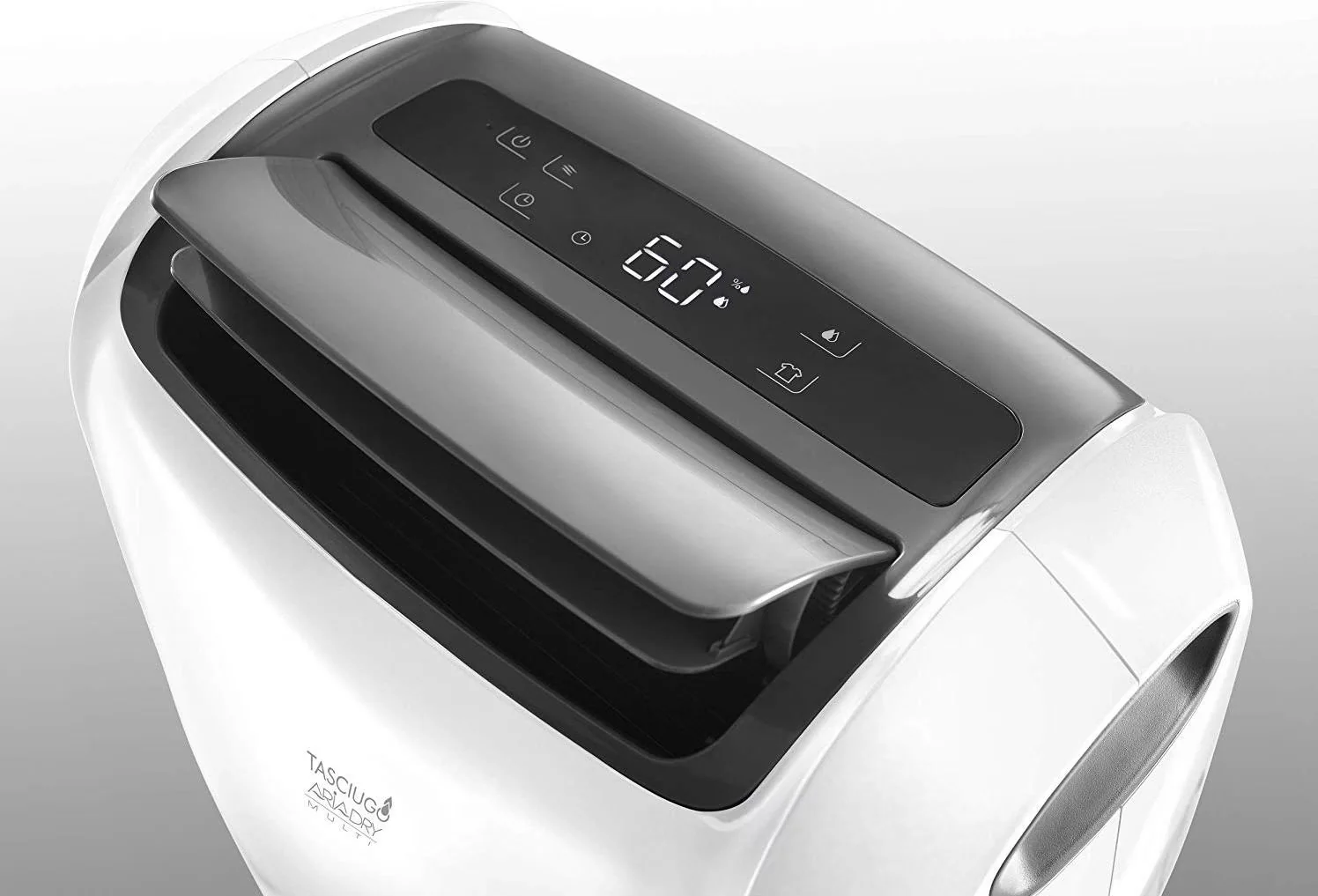 De'Longhi Tasciugo AriaDry Multi DDSX225 Luftentfeuchter