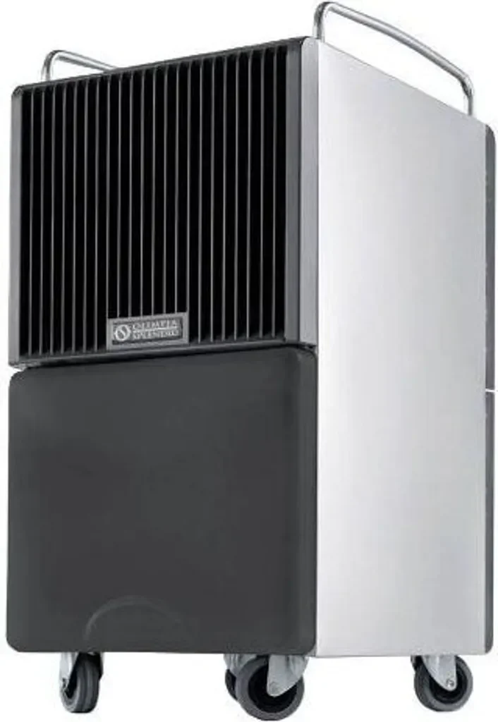 Olimpia Splendid Seccoprof 30 P Luftentfeuchter 620 W Typ F