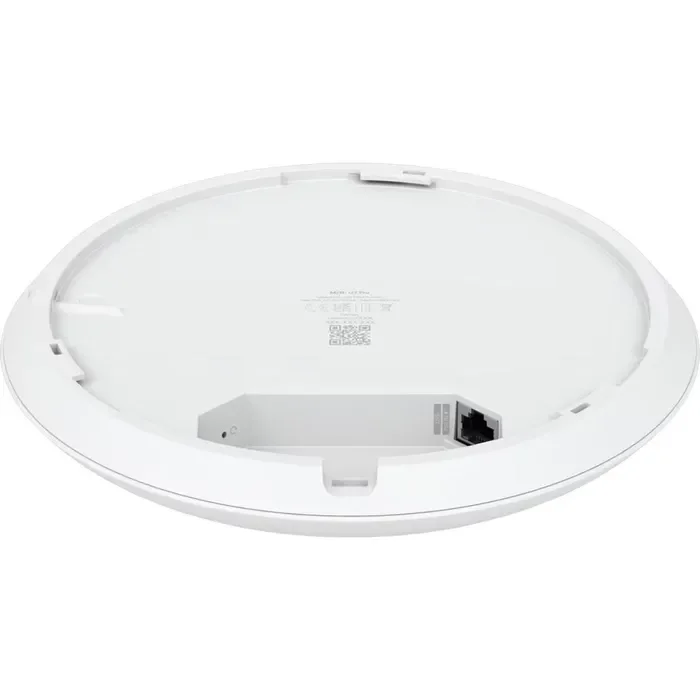 Ubiquiti UniFi U7 Pro Access Point WiFi 7 Triband 10788 Mbit s Indoor