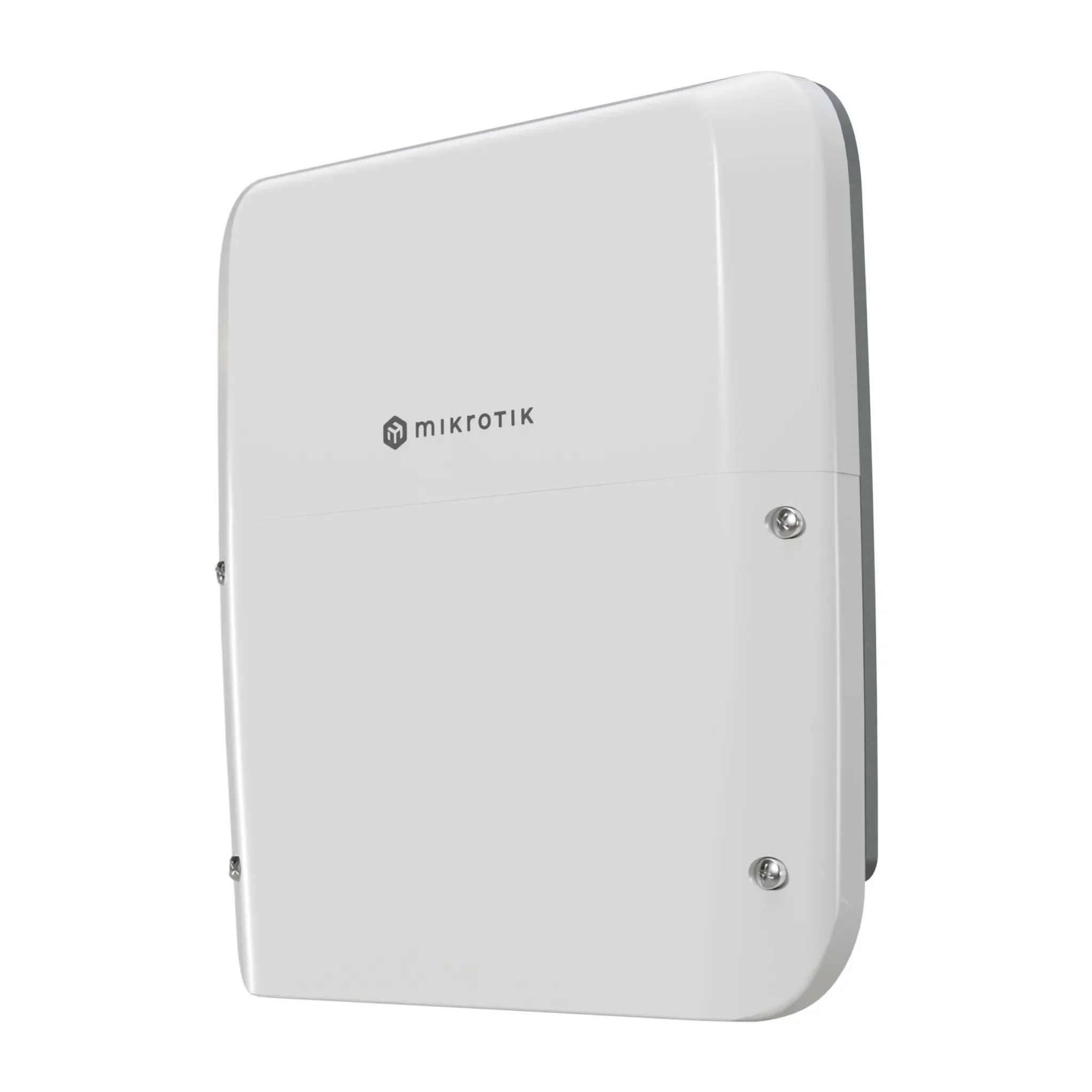 MikroTik RB5009UPr+S+ Router 10G SFP+ PoE ARMv8 Quad-Core 1.4GHz