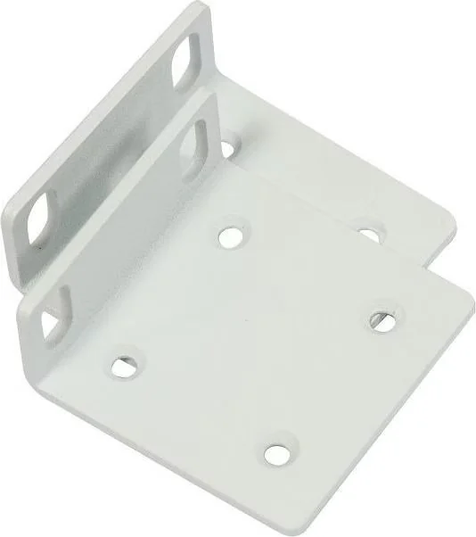 MikroTik CRS326-24S Managed Cloud Router Switch