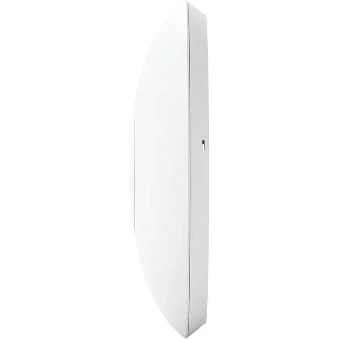 Ubiquiti UniFi U7 Pro Access Point WiFi 7 Triband 10788 Mbit s Indoor