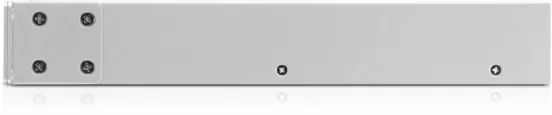 Ubiquiti UniFi Switch USW 48 PoE 48 Port Gigabit PoE Switch