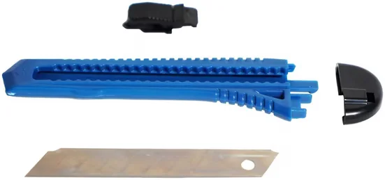 A.S. Création Cuttermesser Abbrechmesser Universalmesser