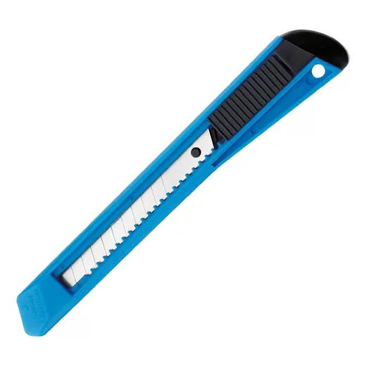 WESTCOTT Cuttermesser für präzises Schneiden