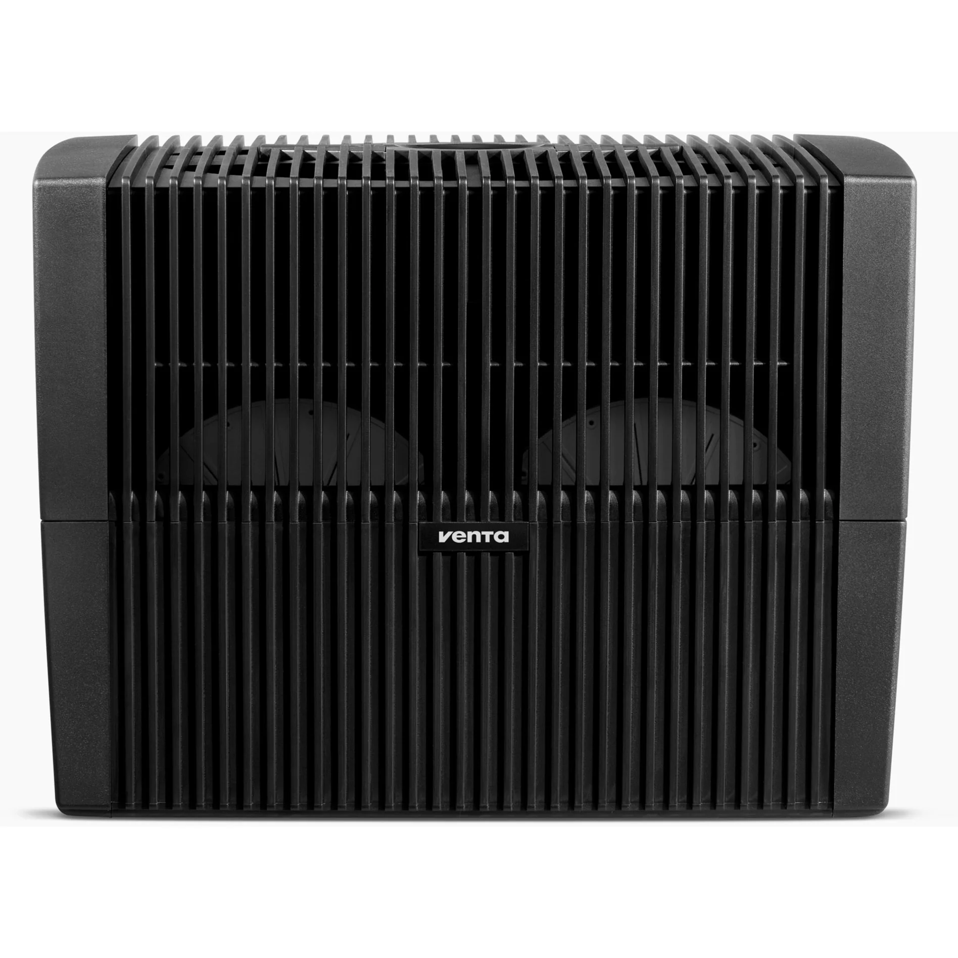 Venta LW45 Comfort Plus Luftbefeuchter Luftwäscher für Zuhause