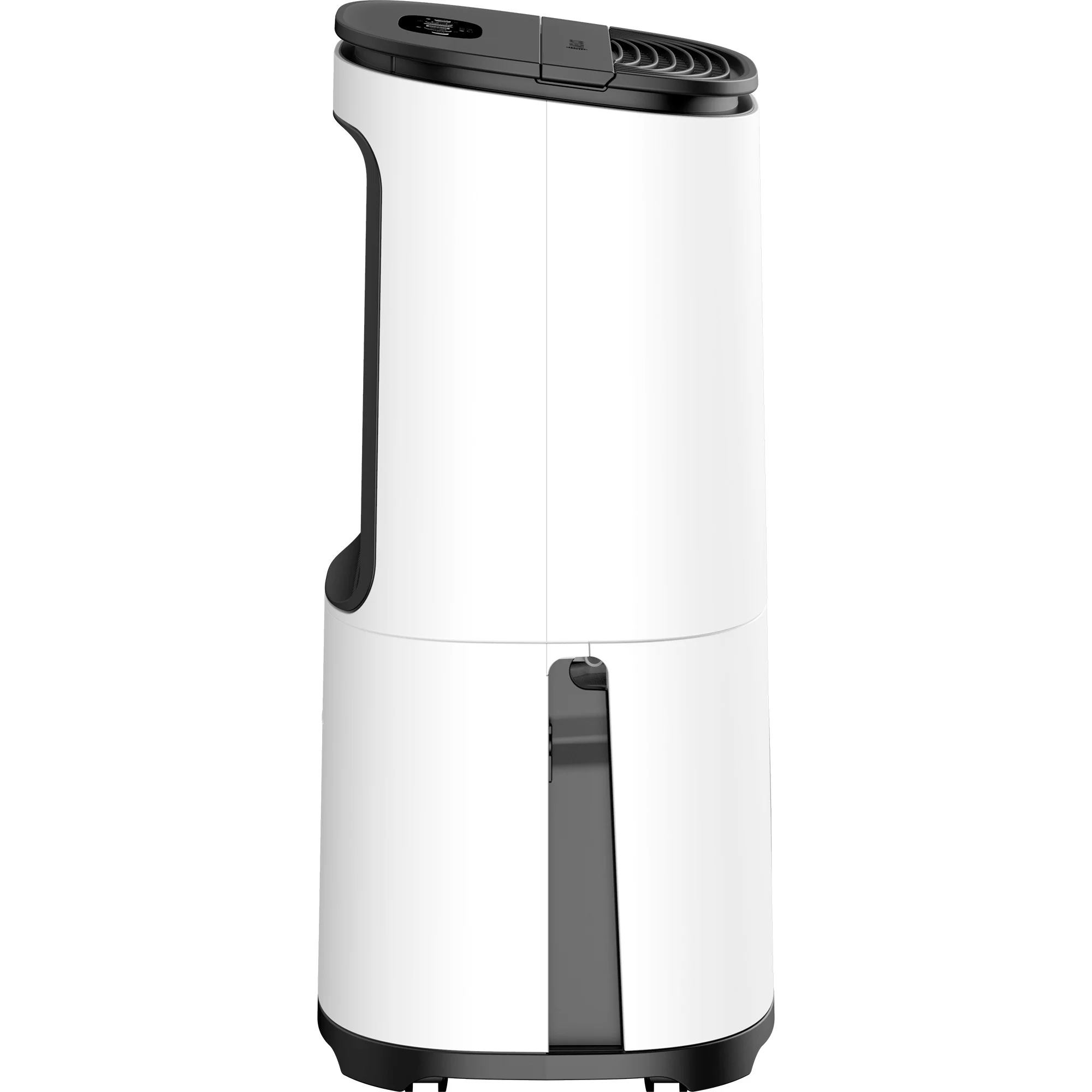 Meaco Dry Arete One 25L Kompressor-Luftentfeuchter & Luftreiniger
