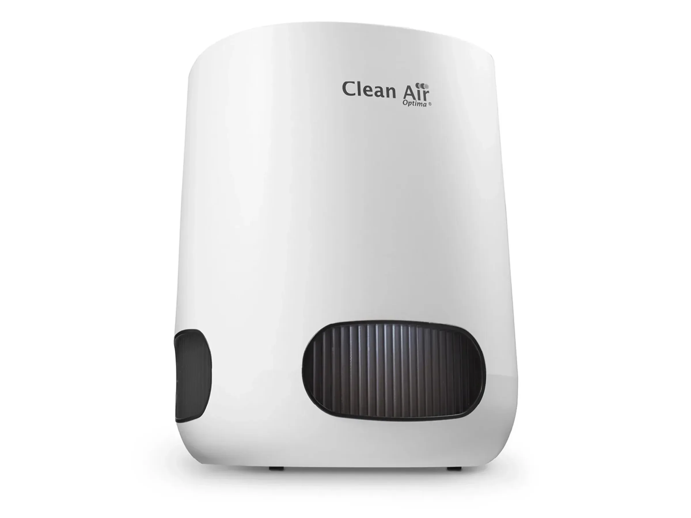 Clean Air Optima CA502 Luftreiniger HEPA UV-LED-Ionisator bis 20 m²