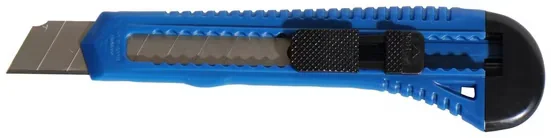 A.S. Création Cuttermesser Abbrechmesser Universalmesser