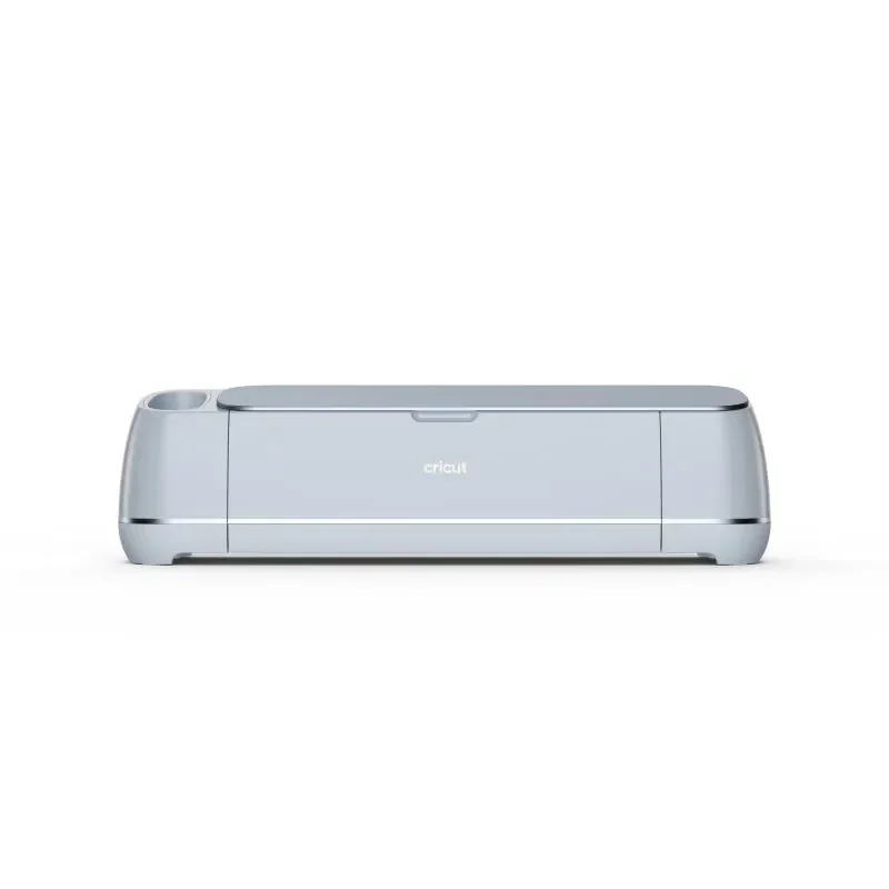 Cricut Maker 3 smarter Schneideplotter Maschine Blau