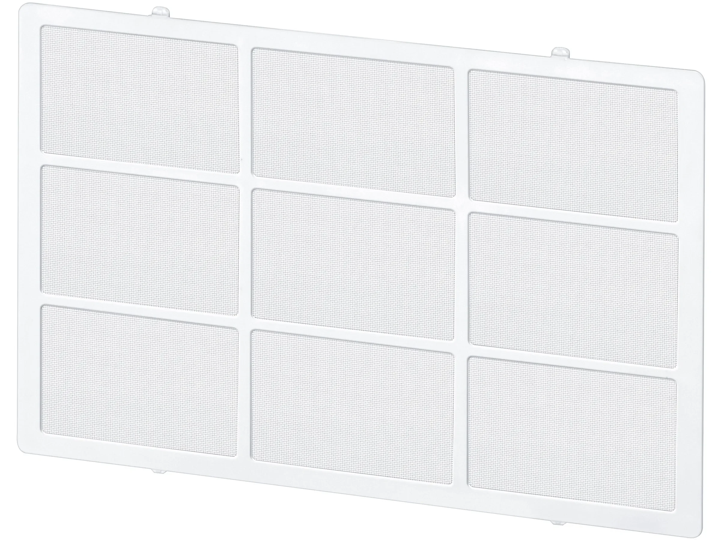 Beurer LE 40 Luftentfeuchter Weiss fuer Wohnraeume und Keller