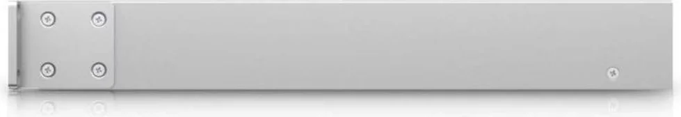 Ubiquiti Enterprise 24 PoE Switch 24-Port 2.5GbE PoE Plus SFP