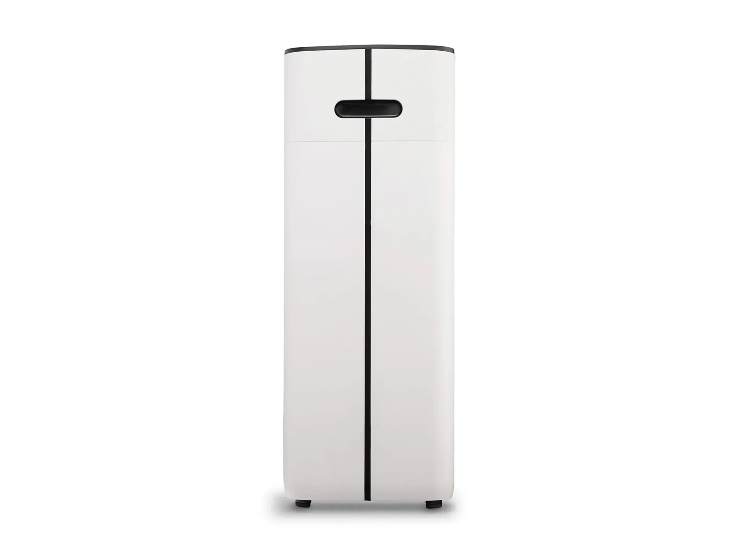 Clean Air Optima CA-509Pro Smart Luftreiniger 400 m3/h bis 90 m2