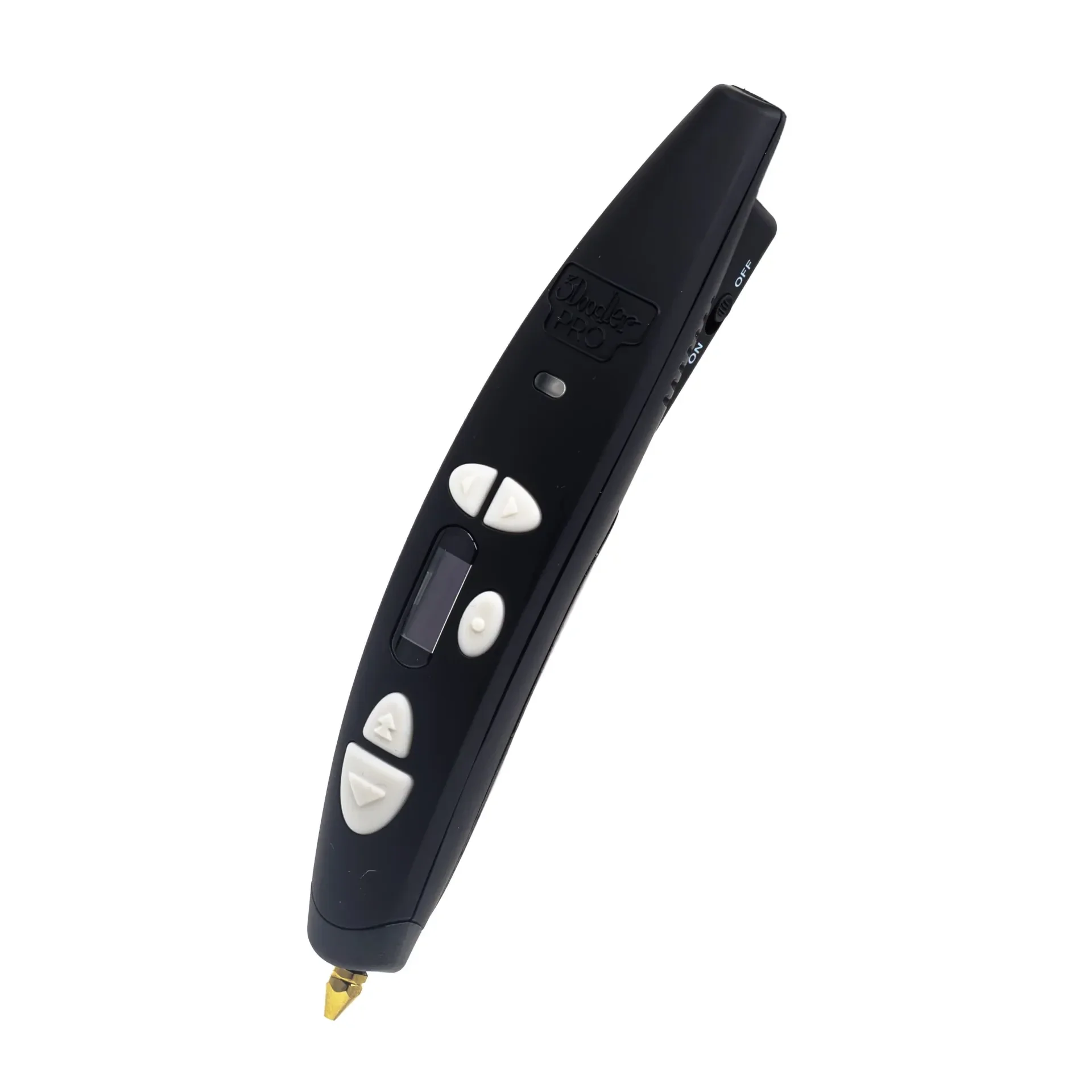 3Doodler MINT 3D-Druckstift Flow Pen Pro III ALLNET