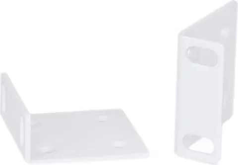 MikroTik CRS312 Cloud Router Switch 12 Port 10G