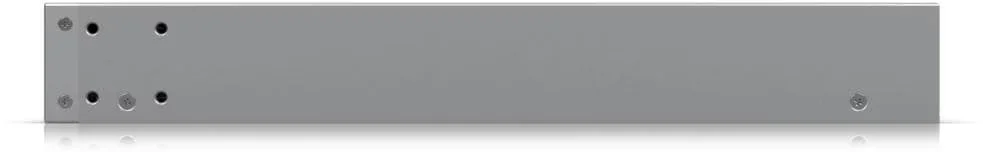 Ubiquiti UniFi USW-Pro-Max PoE Managed Gigabit Switch