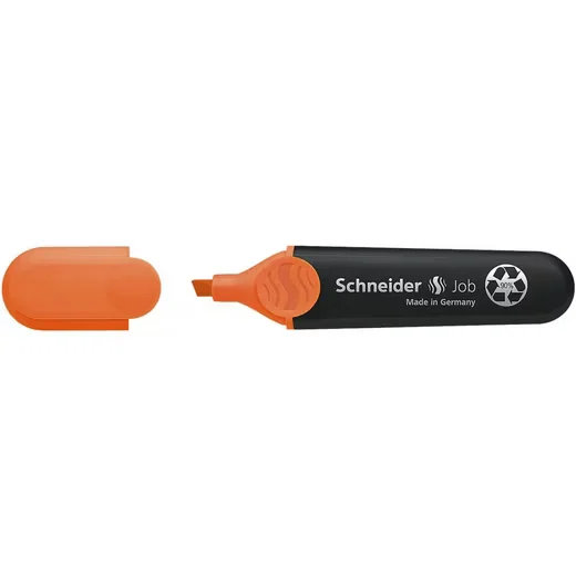 SCHNEIDER Job Textmarker
