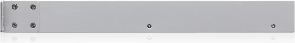Ubiquiti UniFi Switch Pro-48 PoE 48-Port Managed 4x 10G SFP Plus