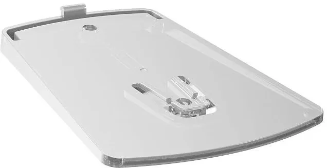 MikroTik hAP ax3 Dual-Band WLAN Router WiFi 6 5x Gigabit LAN