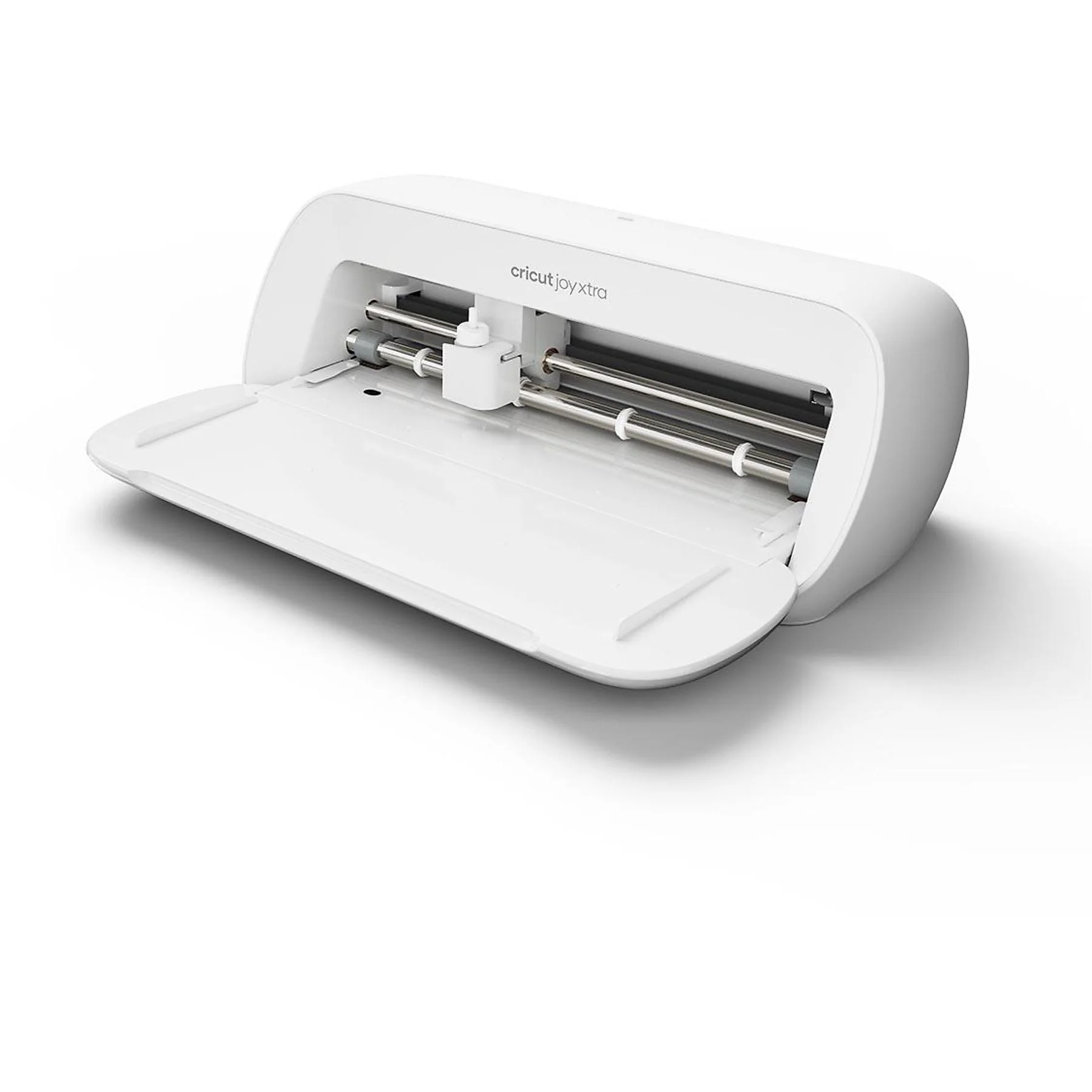 CRICUT Joy Xtra Schneideplotter Starter Bundle