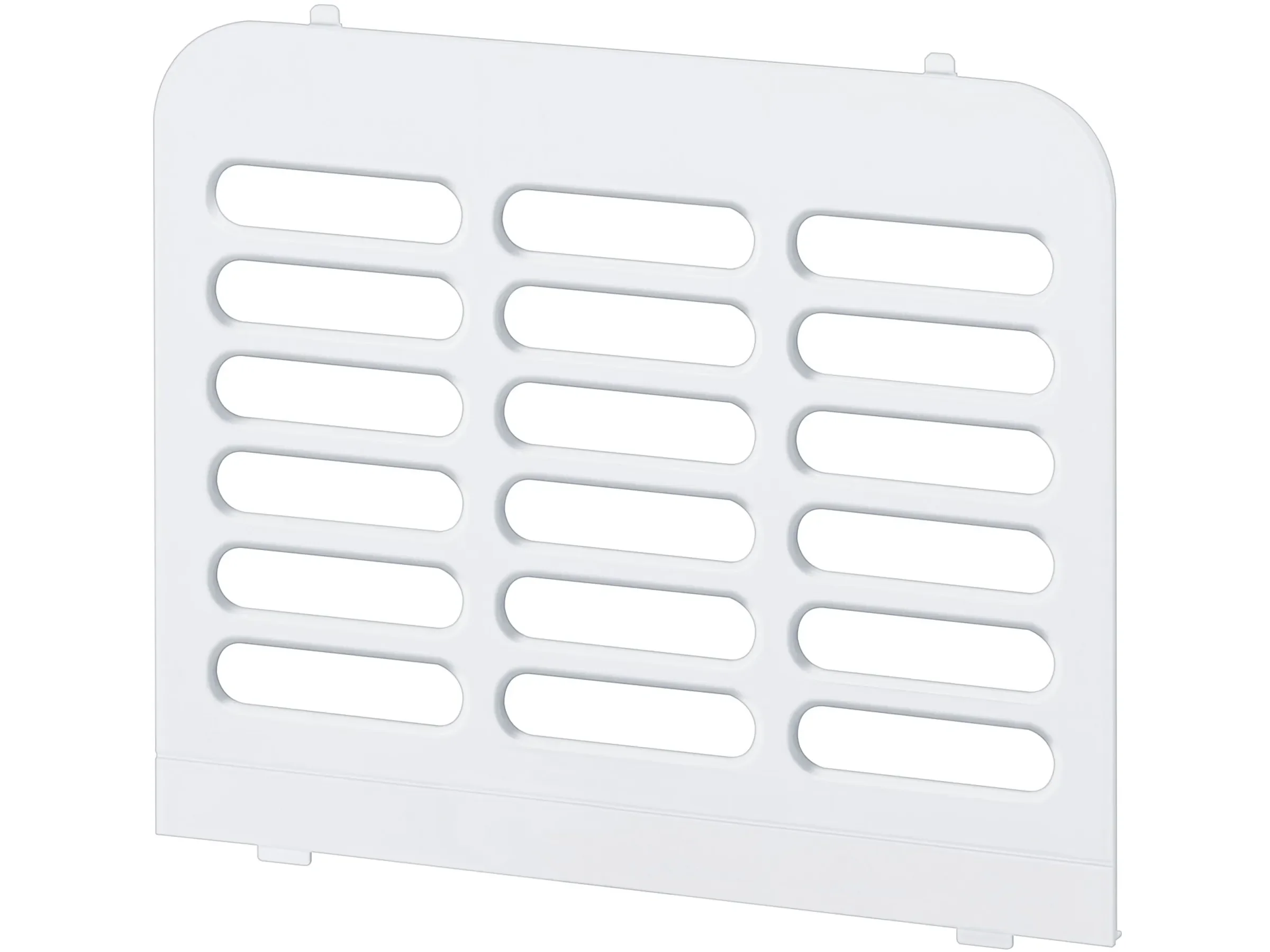 Beurer LE 40 Luftentfeuchter Weiss fuer Wohnraeume und Keller