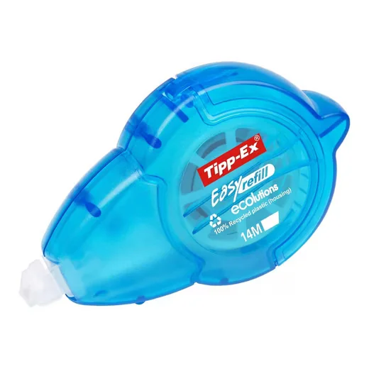 TIPP-EX Easy Refill Korrekturroller 5 mm Tintenkiller 8794242