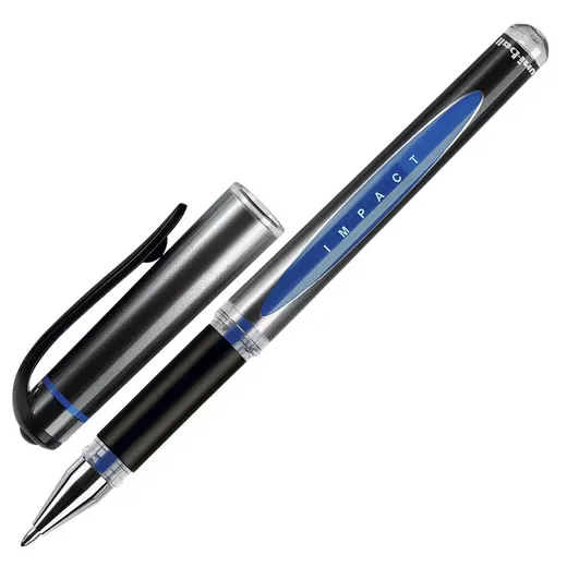 UNI-BALL Gel Impact Gelschreiber Gelstift