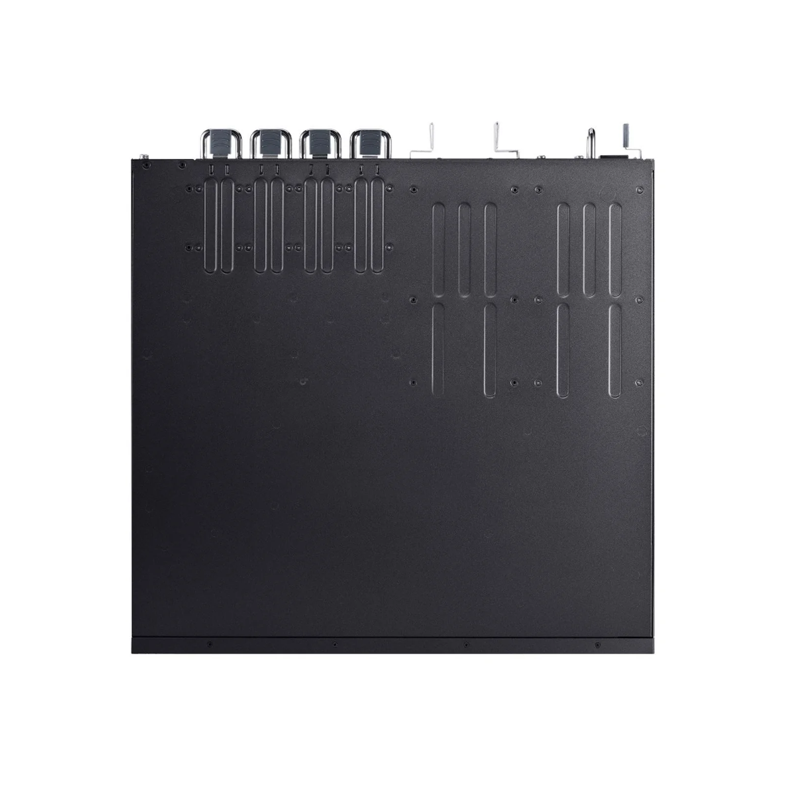 TP-LINK Omada SG6428XHP V1 L3 Managed Switch 24x 10/100/1000 PoE