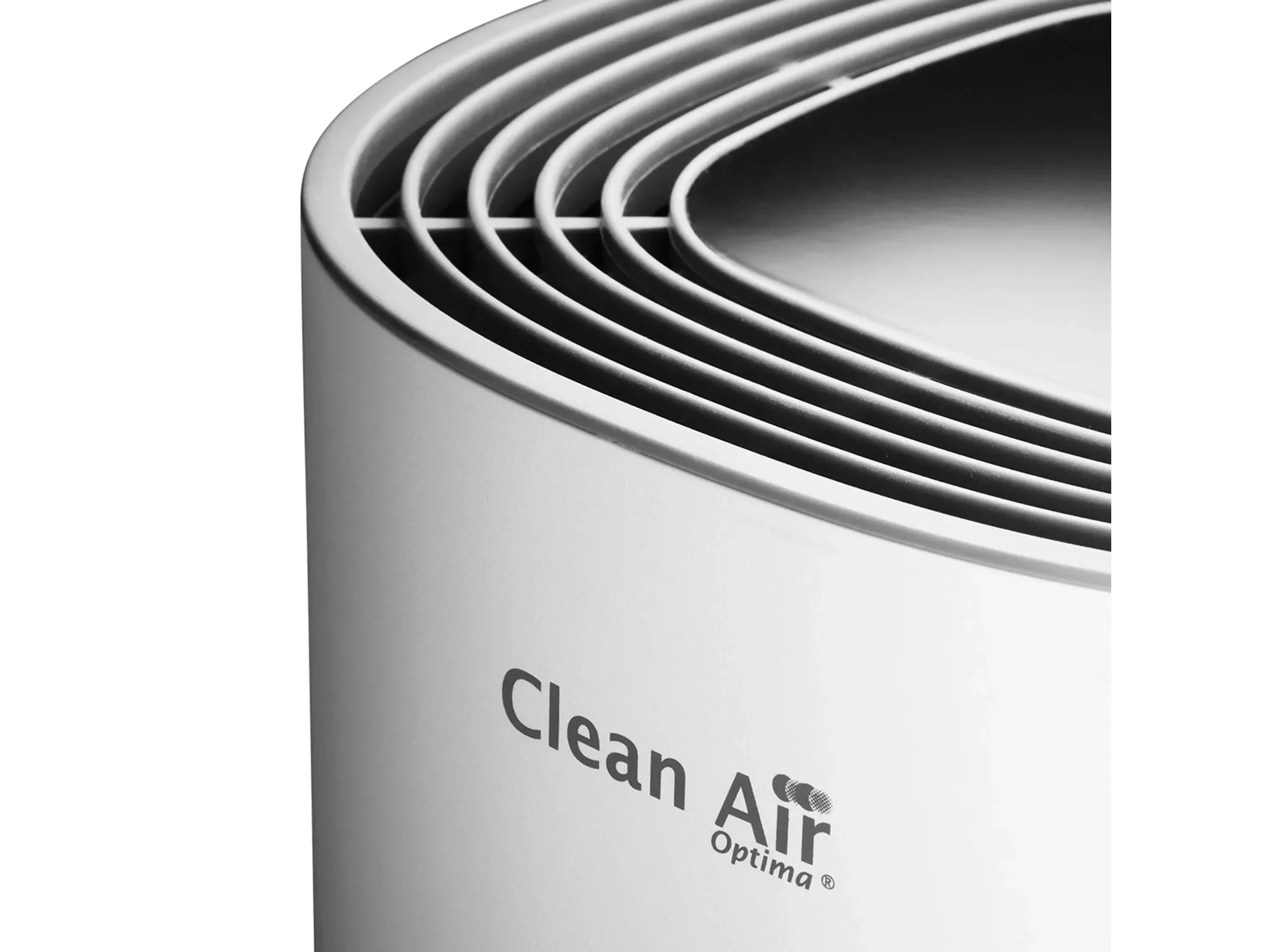 Clean Air Optima CA505 Smart HEPA Luftreiniger Ionisator LED bis 50 m2