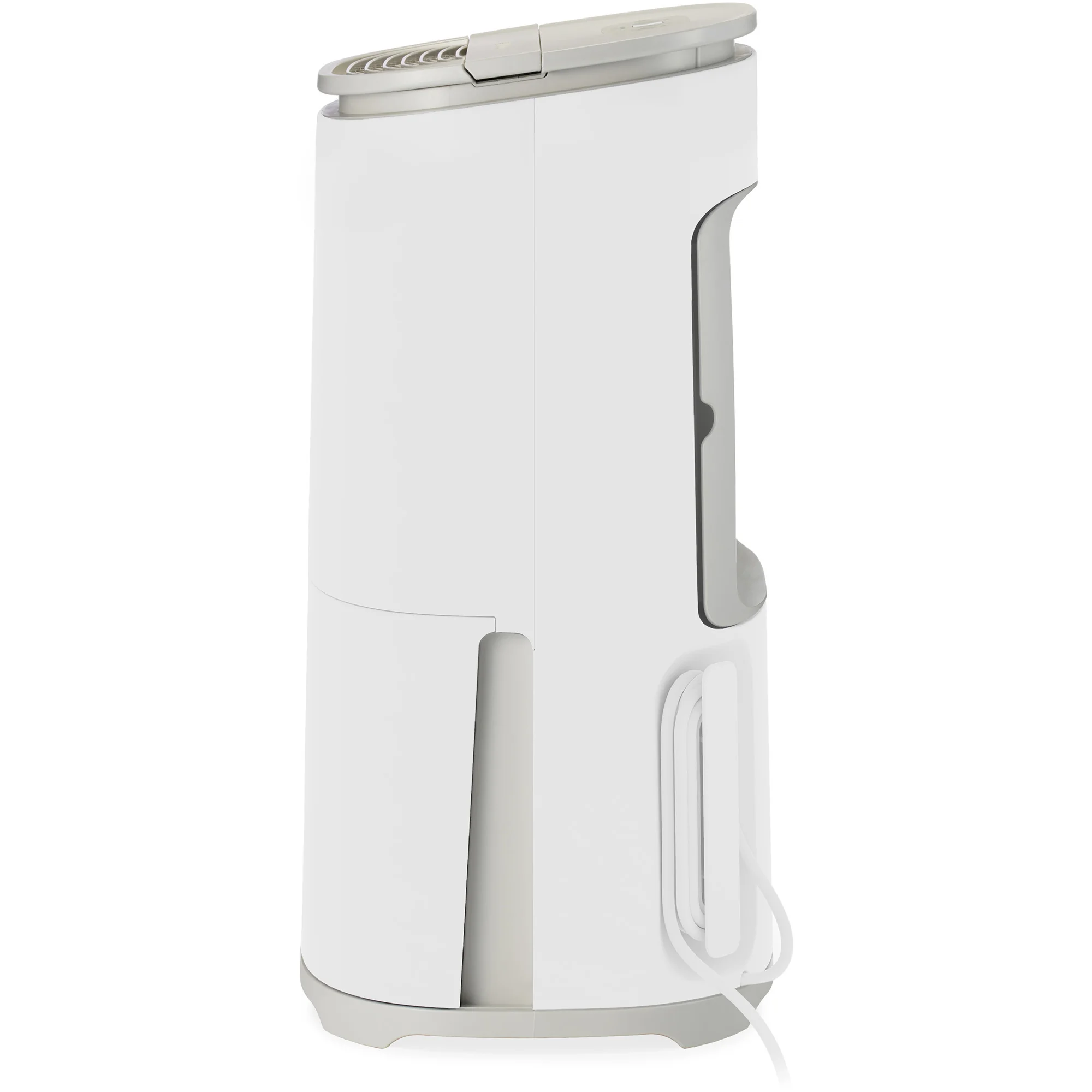 Meaco Dry Arete One 10L Kompressor Luftentfeuchter mit Luftreinigung