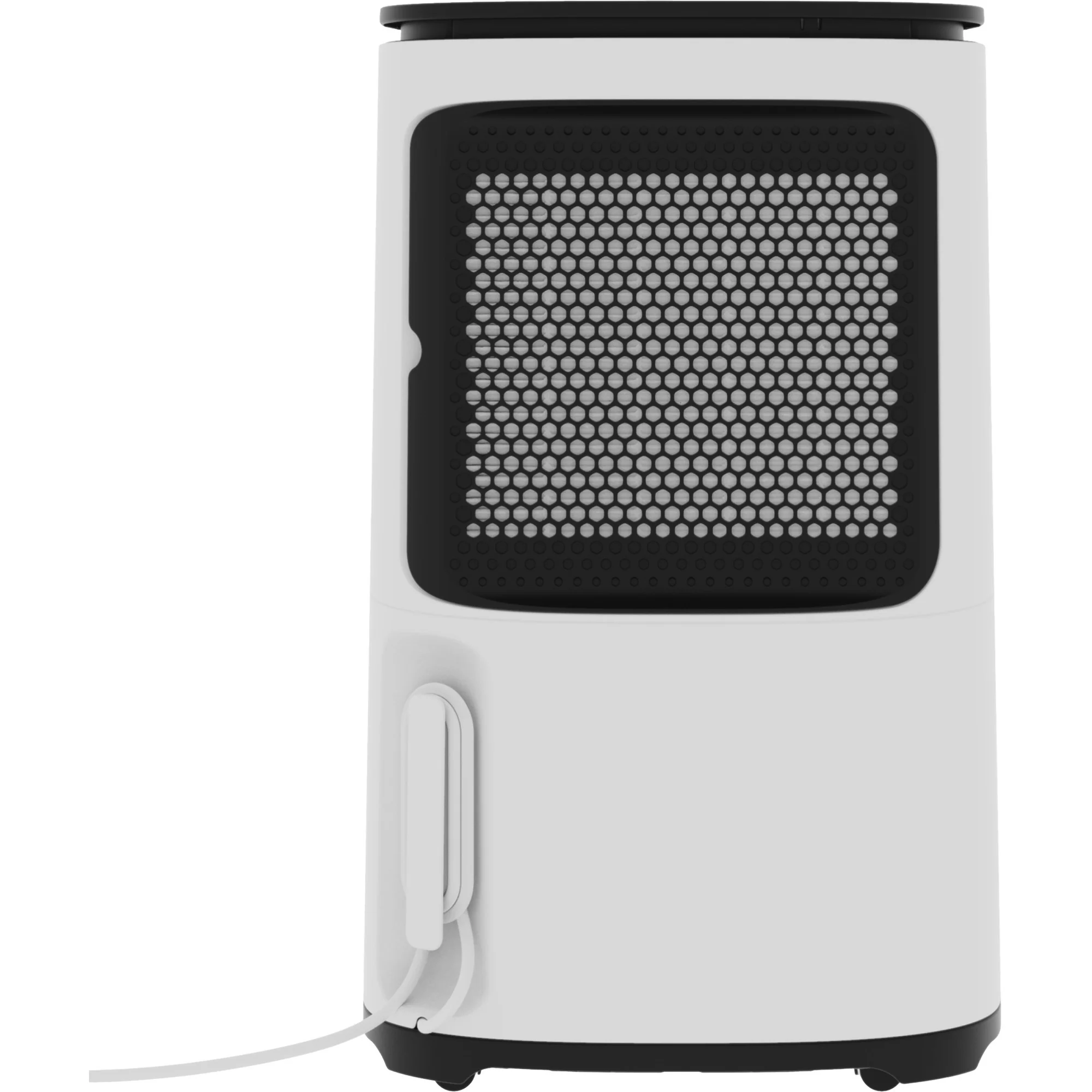 Meaco Dry Arete One 25L Kompressor-Luftentfeuchter & Luftreiniger