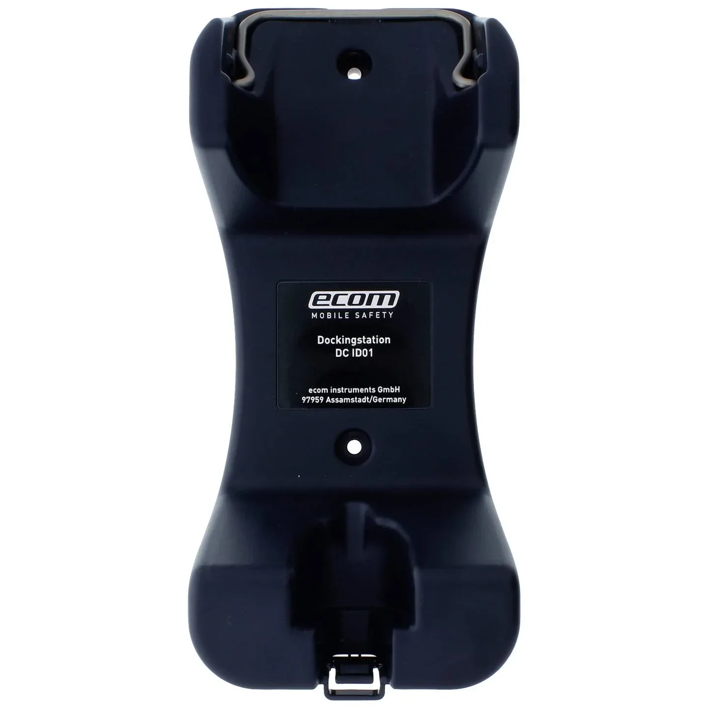 Pepperl+Fuchs DC ID01 Zubehörset für 3D-Scanner