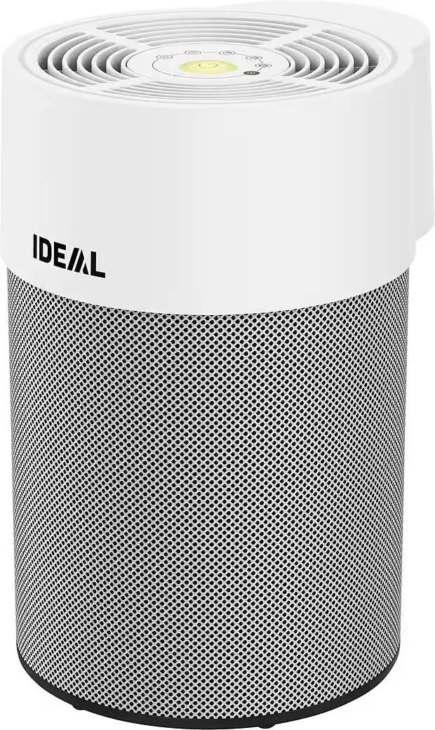 IDEAL Luftreiniger AP40 PRO Raumluftreiniger für Allergiker