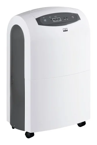 REMKO Luftentfeuchter mobil ETF 320 Eco Raumluftentfeuchter