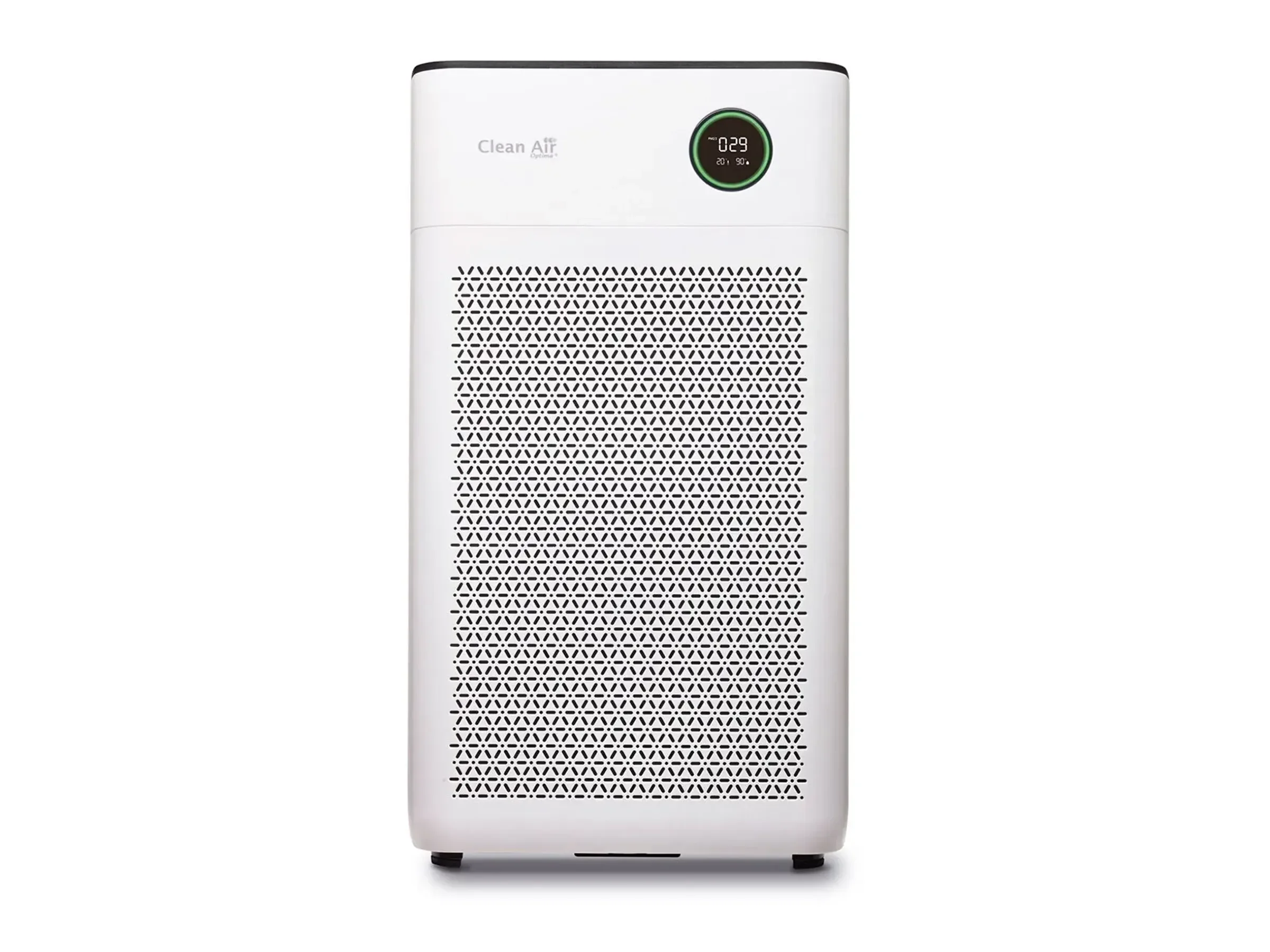 Clean Air Optima CA-509Pro Smart Luftreiniger 400 m3/h bis 90 m2