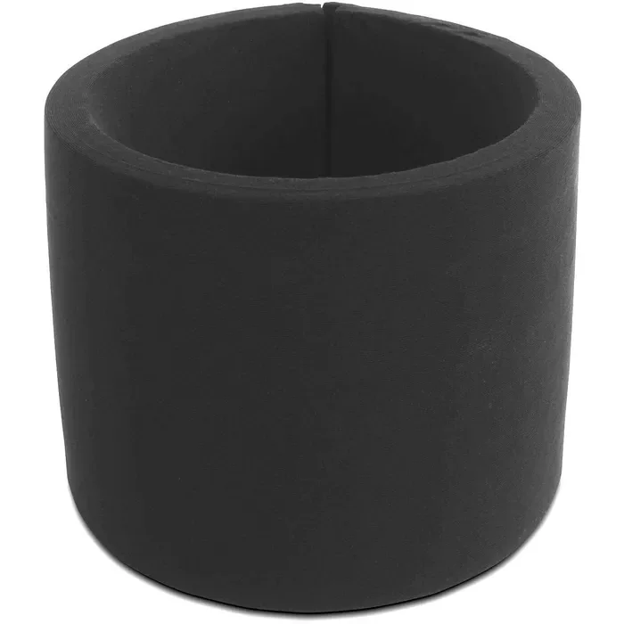 IDEAL 7320095 Aktivkohle Ersatzfilter für Luftreiniger AP140 Pro