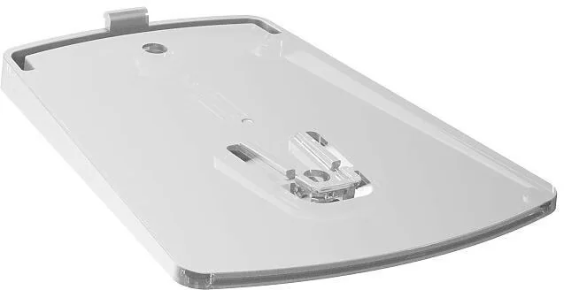 MikroTik hAP ax² WLAN Router WiFi 6 Dualband Gigabit Access Point