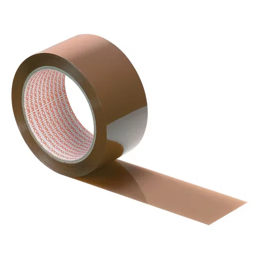 NOPI Klebeband Universal Allzweckklebeband