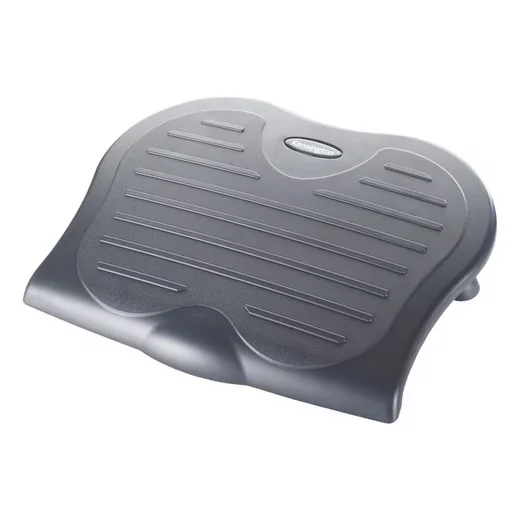 KENSINGTON Fußstütze SoleSaver ergonomisch höhenverstellbar