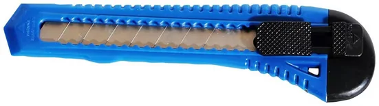 A.S. Création Cuttermesser Abbrechmesser Universalmesser